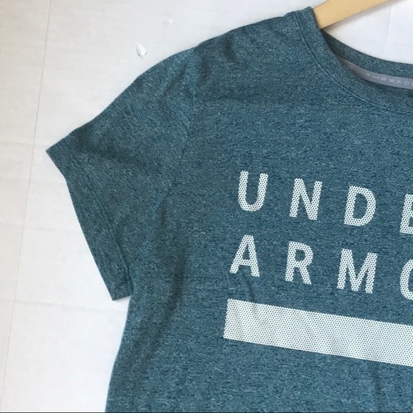 Under Armour - Picture 3 of 10